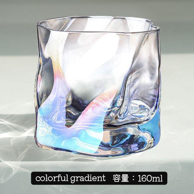  フィンランド 6個セット グラス iittala フィンランド 6個セット グラス 食器・キッチン用品