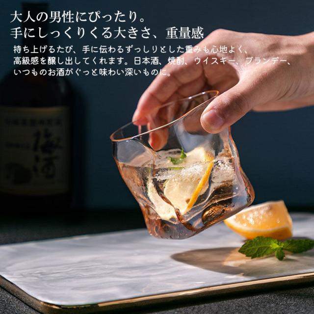  フィンランド 6個セット グラス iittala フィンランド 6個セット グラス 食器・キッチン用品