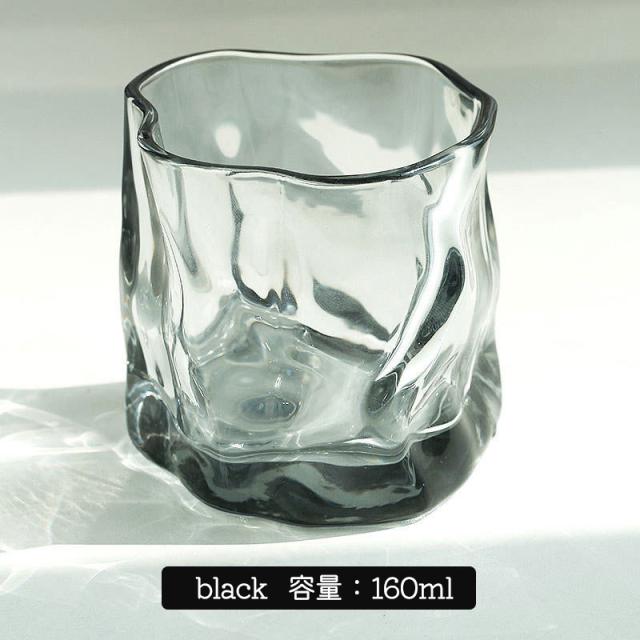  フィンランド 6個セット グラス iittala フィンランド 6個セット グラス 食器・キッチン用品