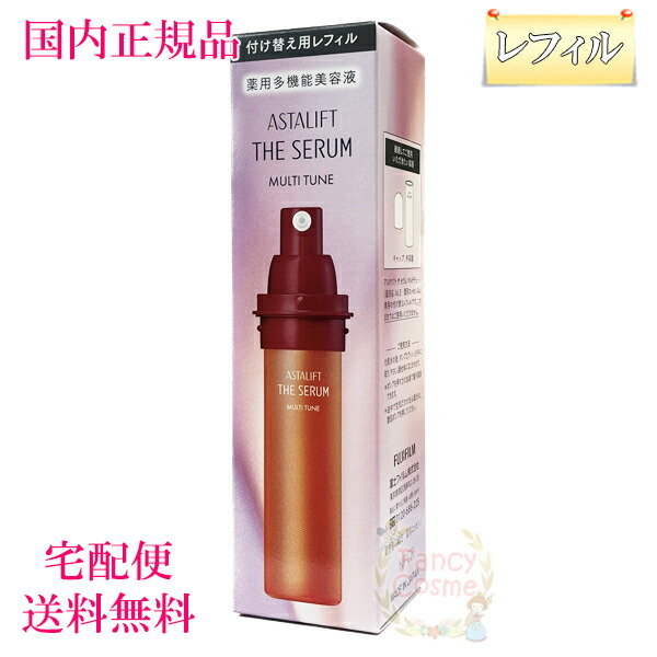 商品画像1