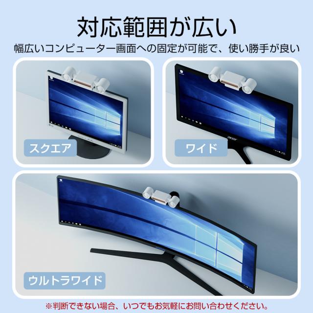 首掛け扇風機 軽量 涼感 冷感 インナー 肌荒れ 蒸れ