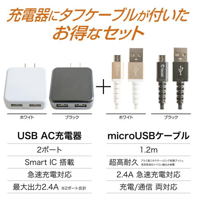 JKIQ2400M 説明2