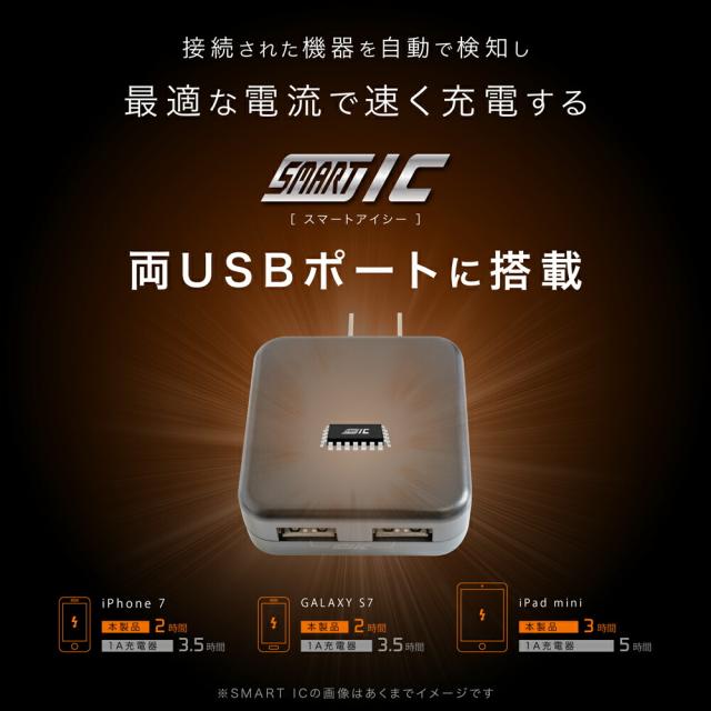 JKIQ2400M 説明3