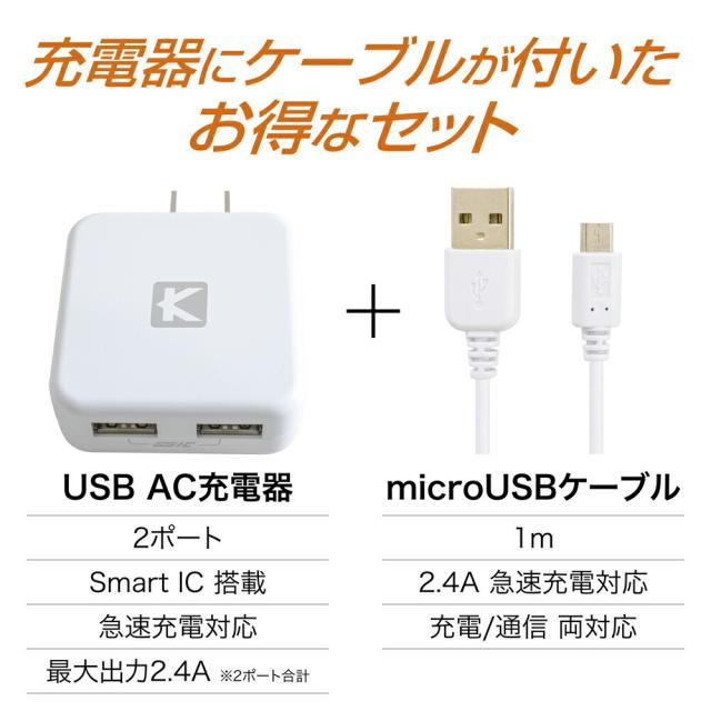 JKIQ80MWH 説明1