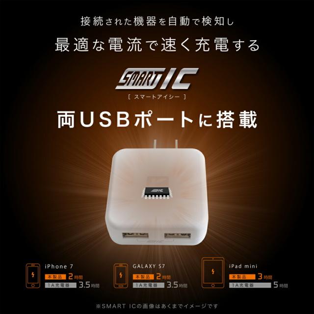 JKIQ80MWH 説明2
