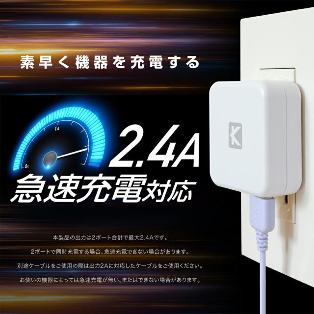 JKIQ80MWH 説明3