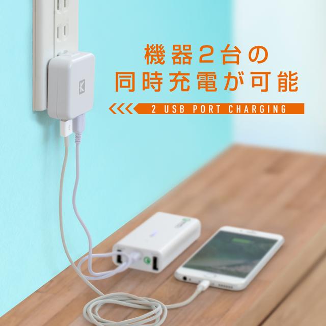 JKIQ80MWH 説明4