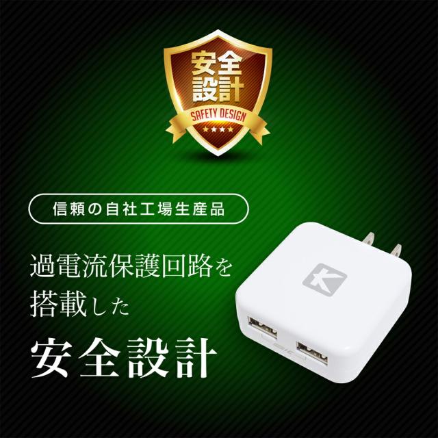 JKIQ80MWH 説明5