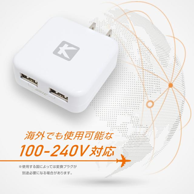 JKIQ80MWH 説明6