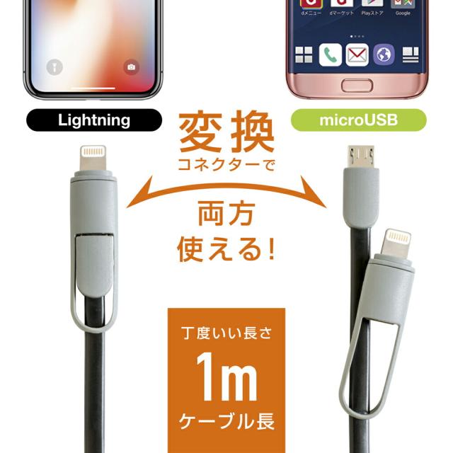 JKML2IN1 説明2