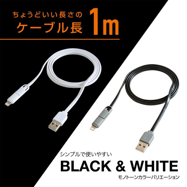 JKML2IN1 説明6
