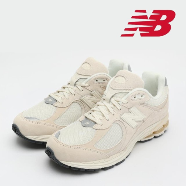 ニューバランス New Balance スニーカー M2002-RCC 新品 並行輸入品 22