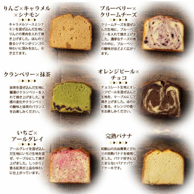 商品画像5