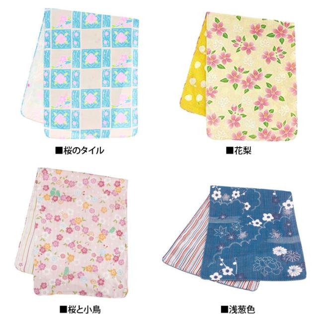 商品画像5