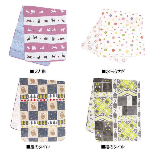 商品画像7