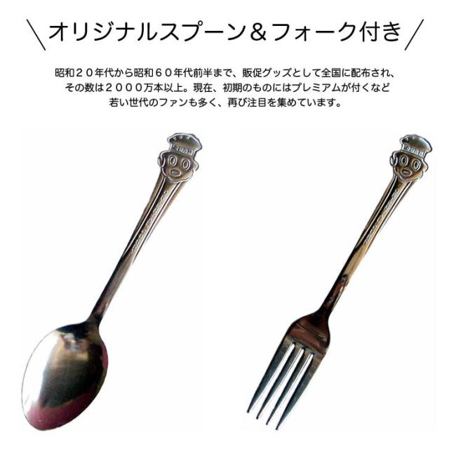 商品画像4