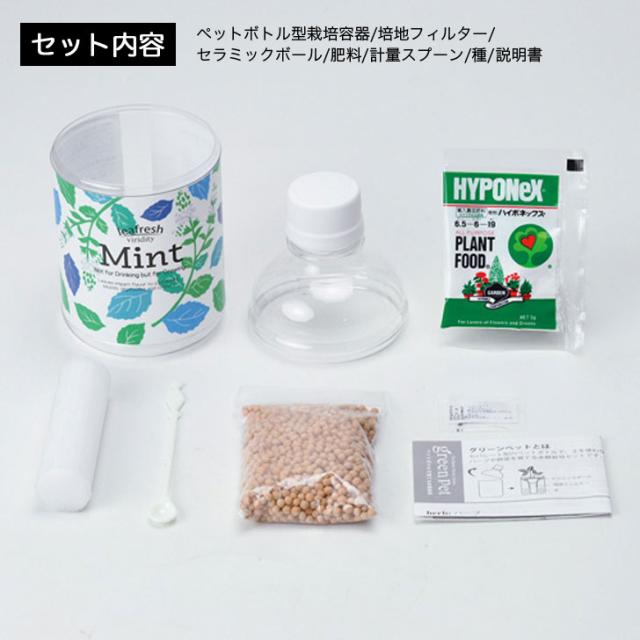 商品画像4