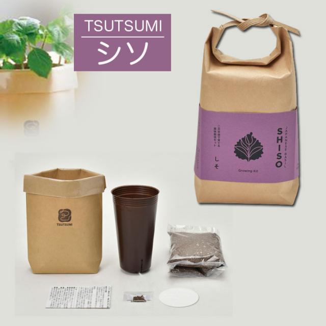 商品画像4