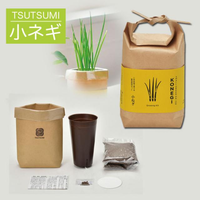 商品画像6