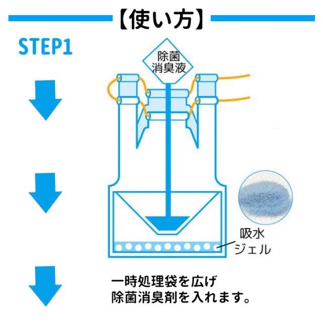 商品画像3