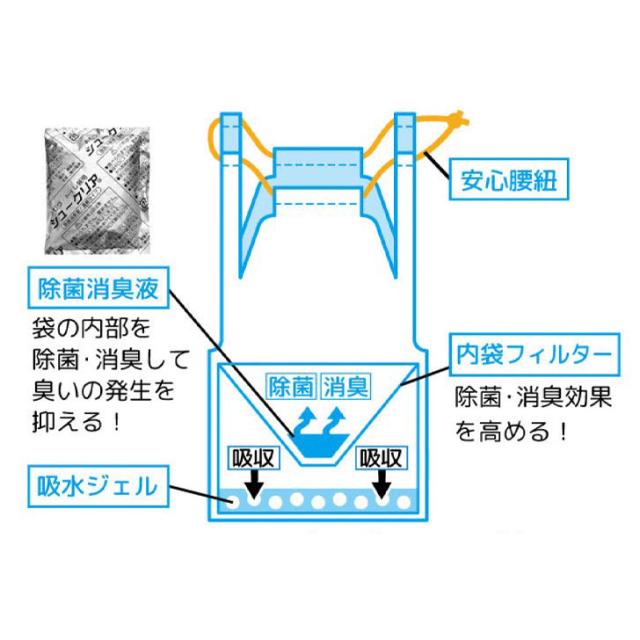 商品画像6