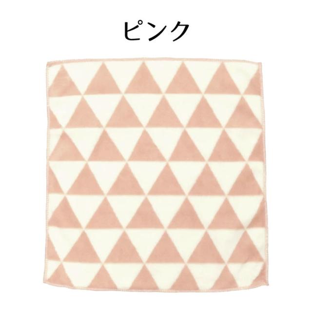 商品画像4