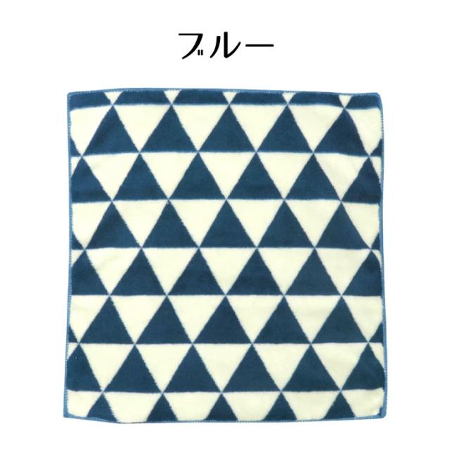 商品画像5