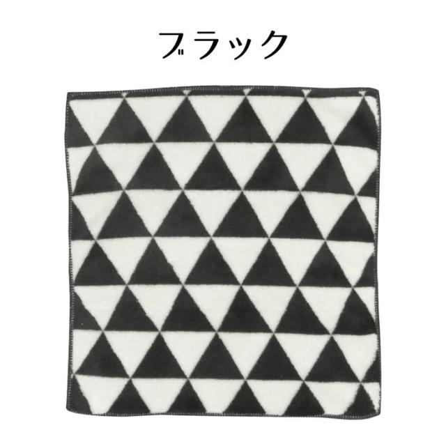 商品画像6