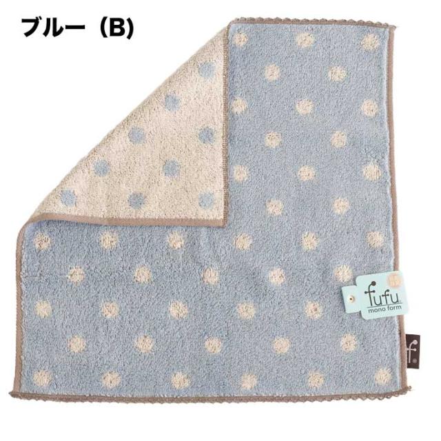 商品画像3