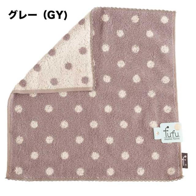 商品画像5