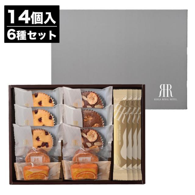 商品画像6