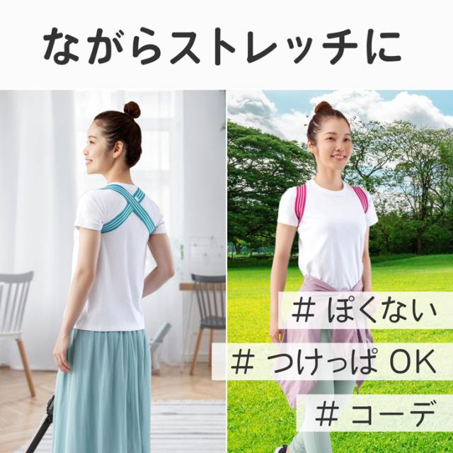商品画像8