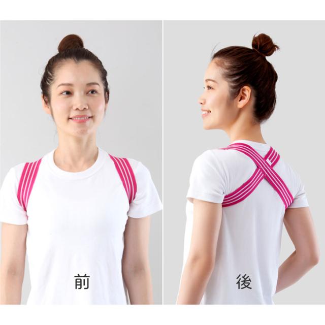 商品画像9