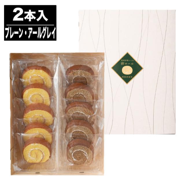 商品画像1