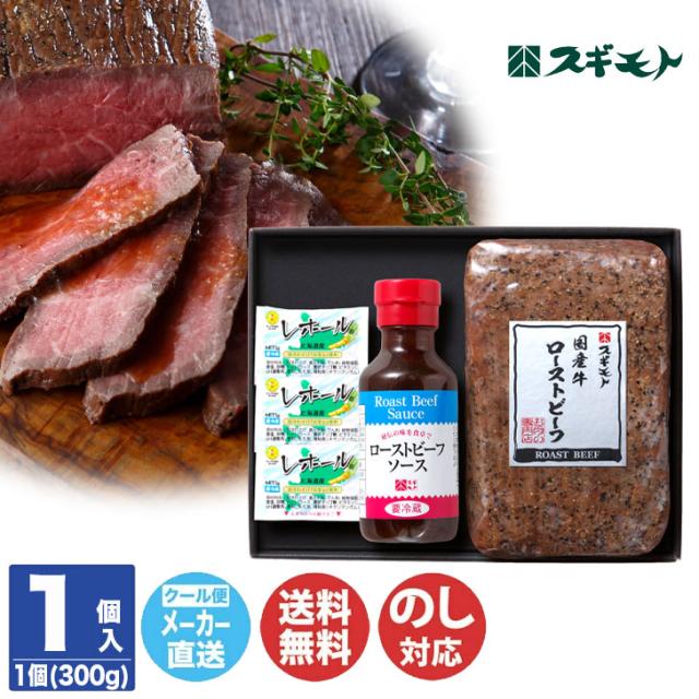 商品画像1