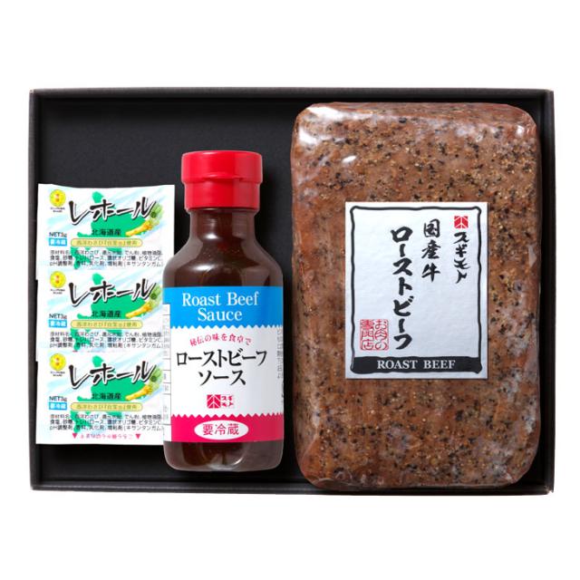 商品画像3