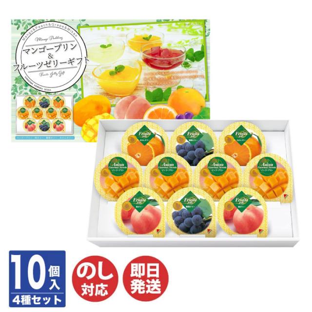 商品画像1