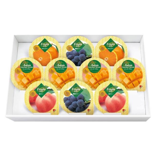 商品画像3
