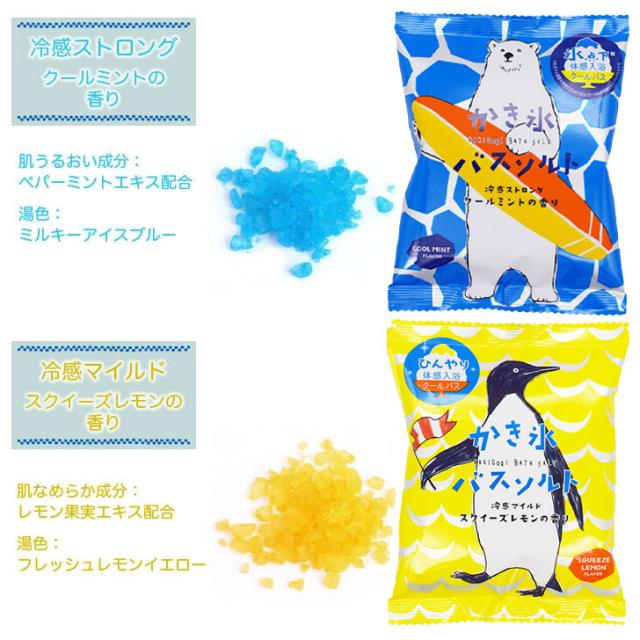 商品画像3