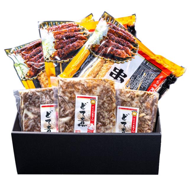 商品画像5