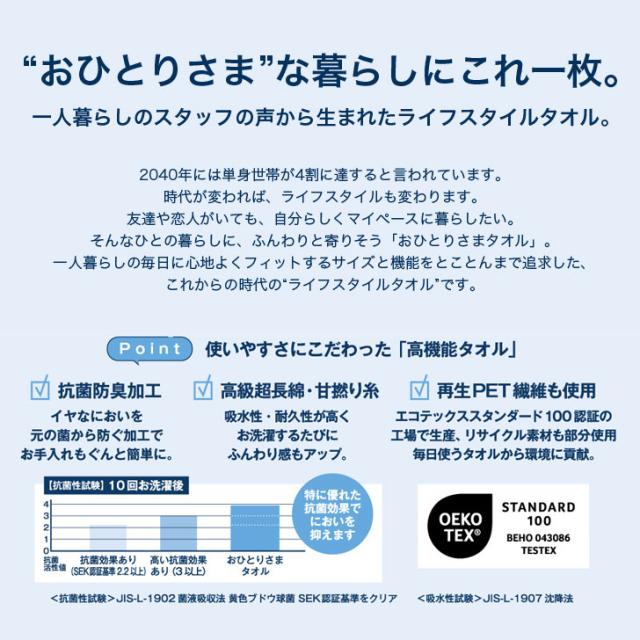 商品画像3