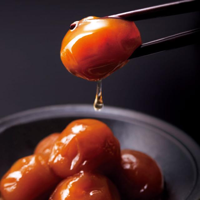 商品画像2