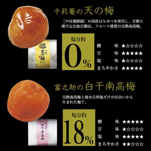 商品画像3