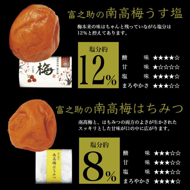 商品画像4