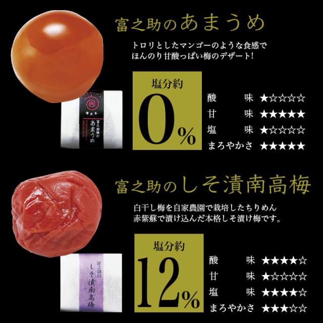 商品画像5