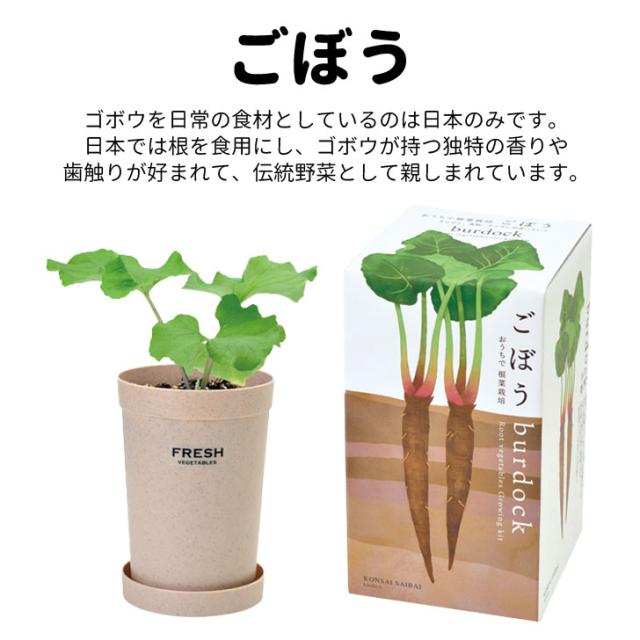 商品画像10