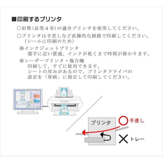 商品画像6