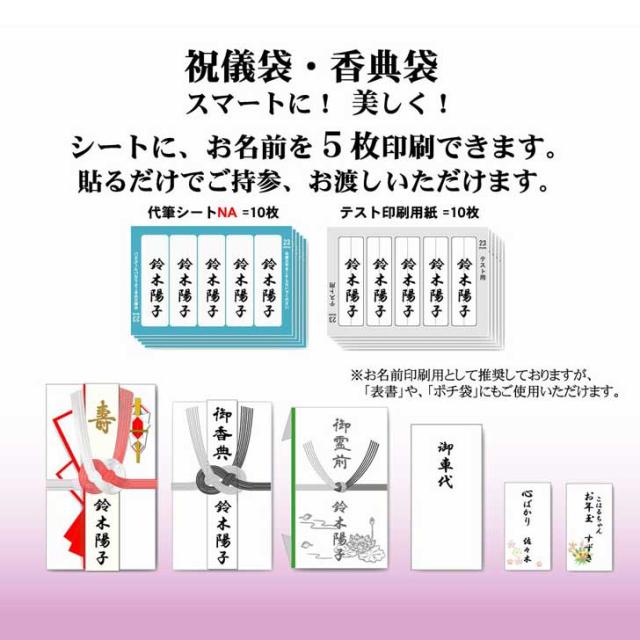 商品画像3