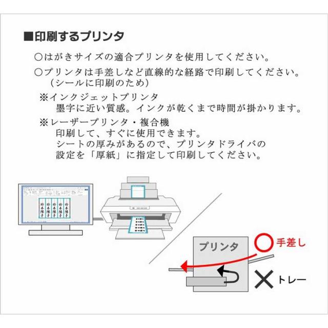 商品画像8