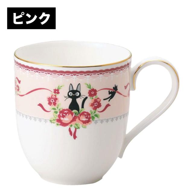 商品画像3